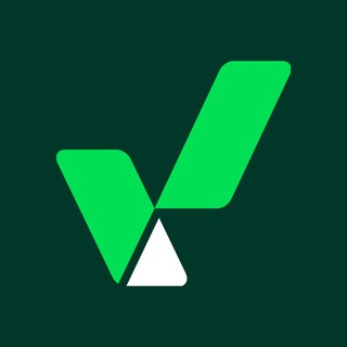Vera Bets